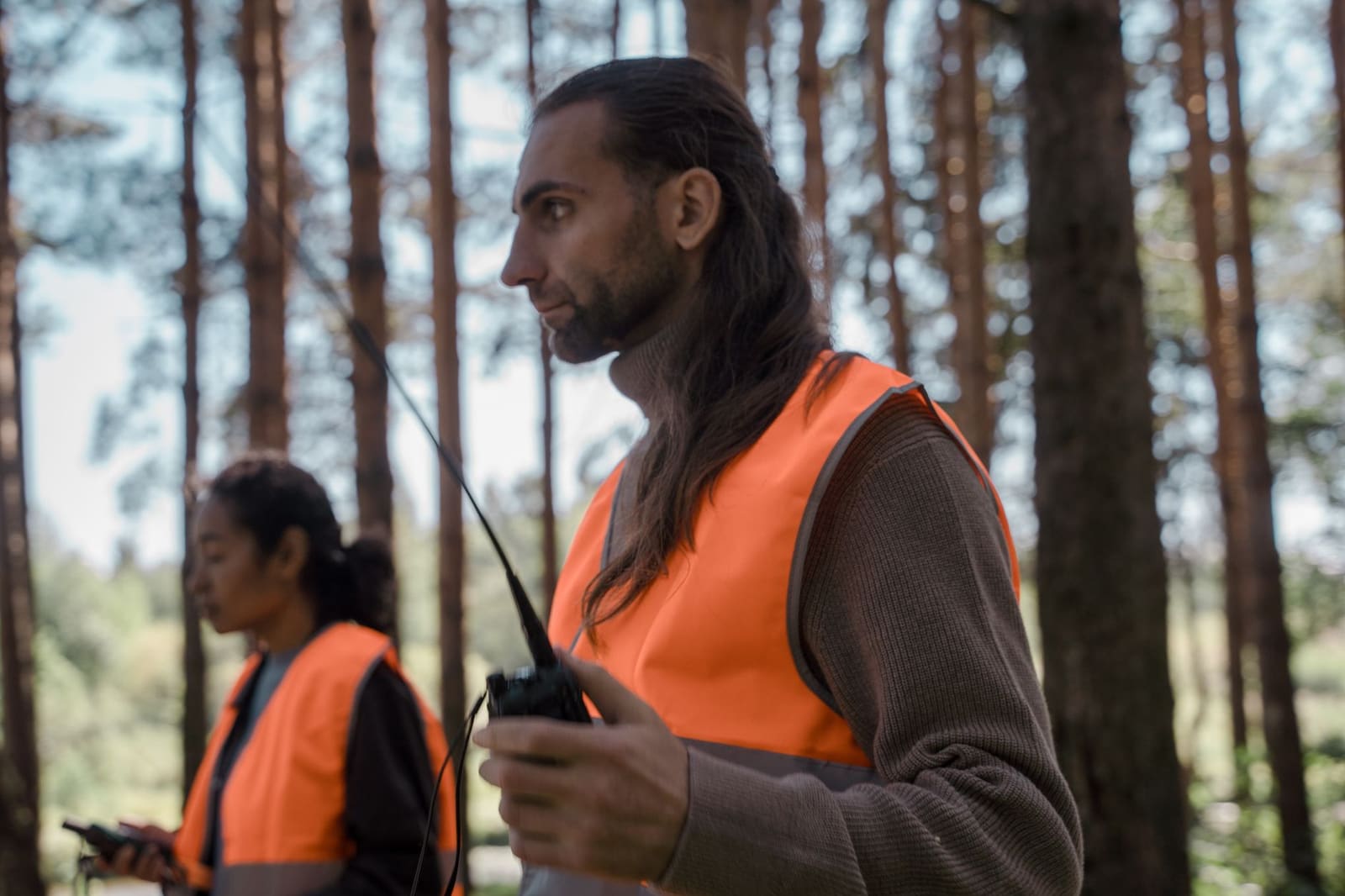 Pourquoi la communication managériale est cruciale en période de changement