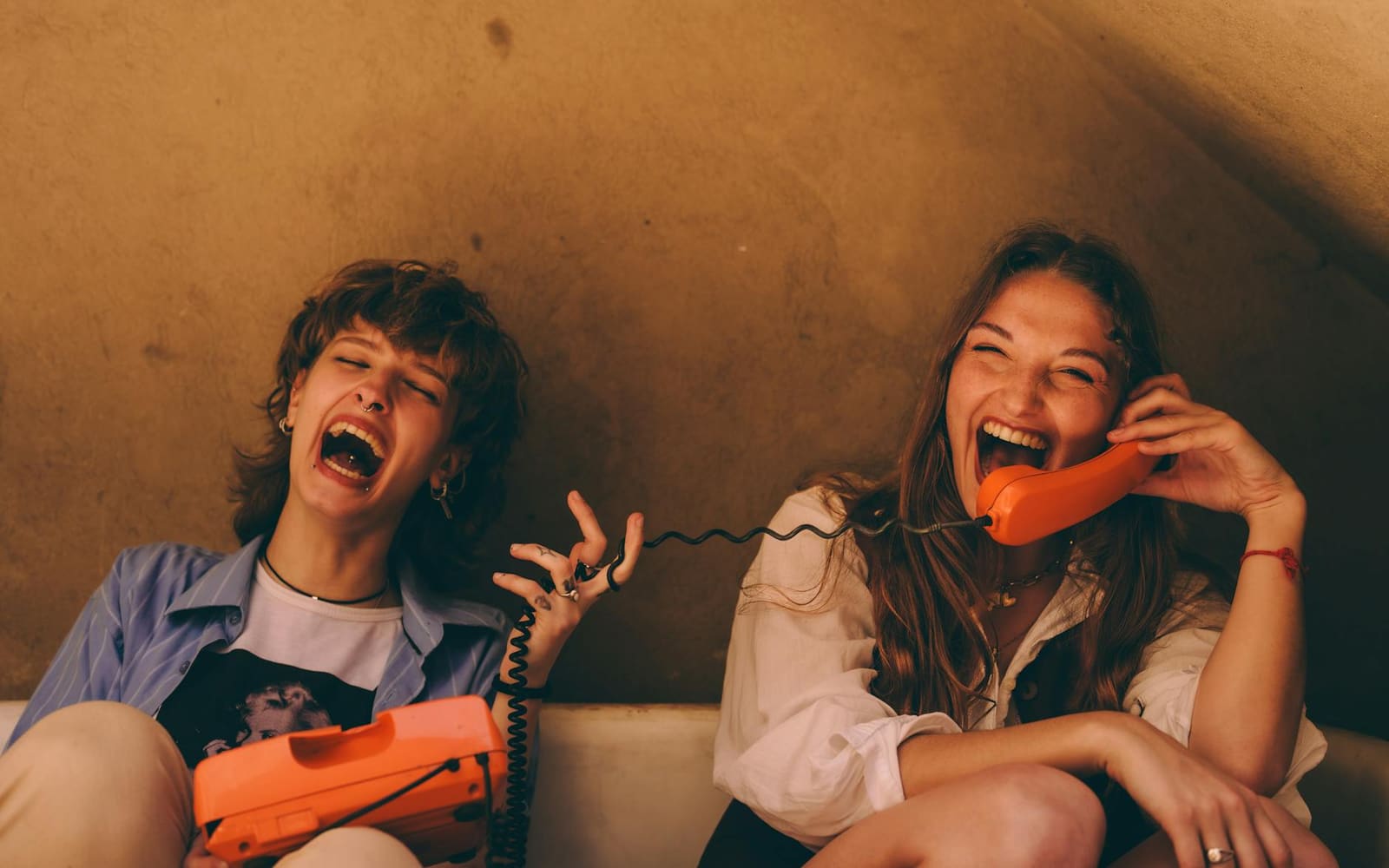 La communication non verbale en management