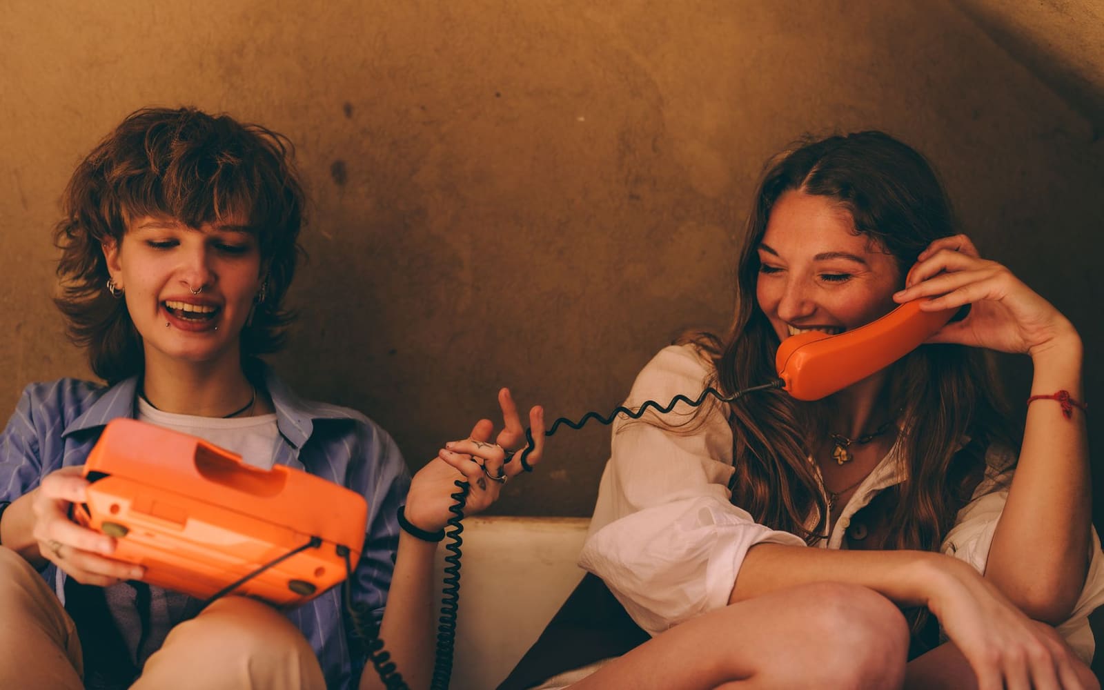 La communication bienveillante : mode d’emploi