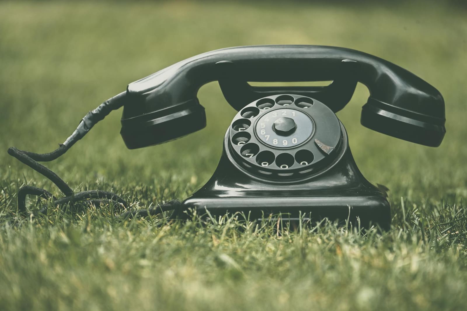 RSE et communication responsable : les bonnes pratiques
