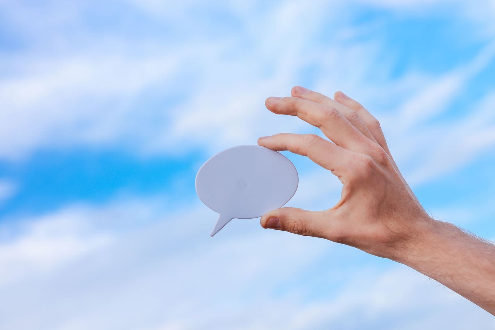 Préparer une certification qualité : étapes et conseils