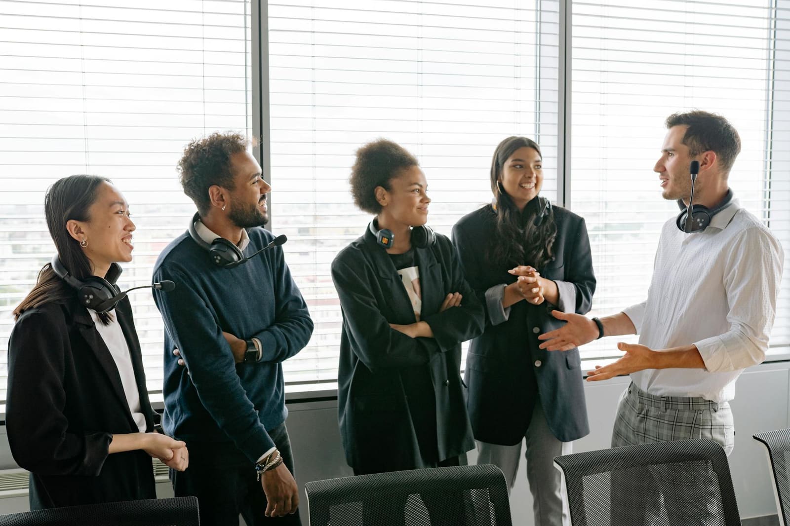 Comment ancrer une culture qualité dans votre organisation