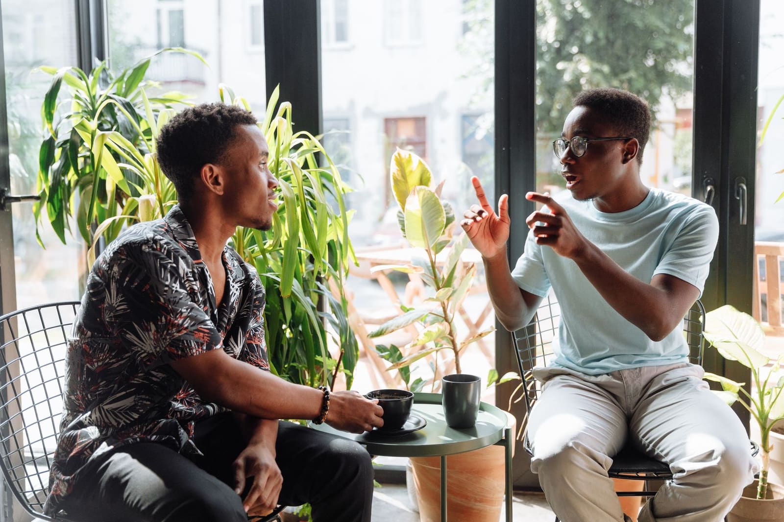 Qualité et performance : un duo gagnant pour l’entreprise
