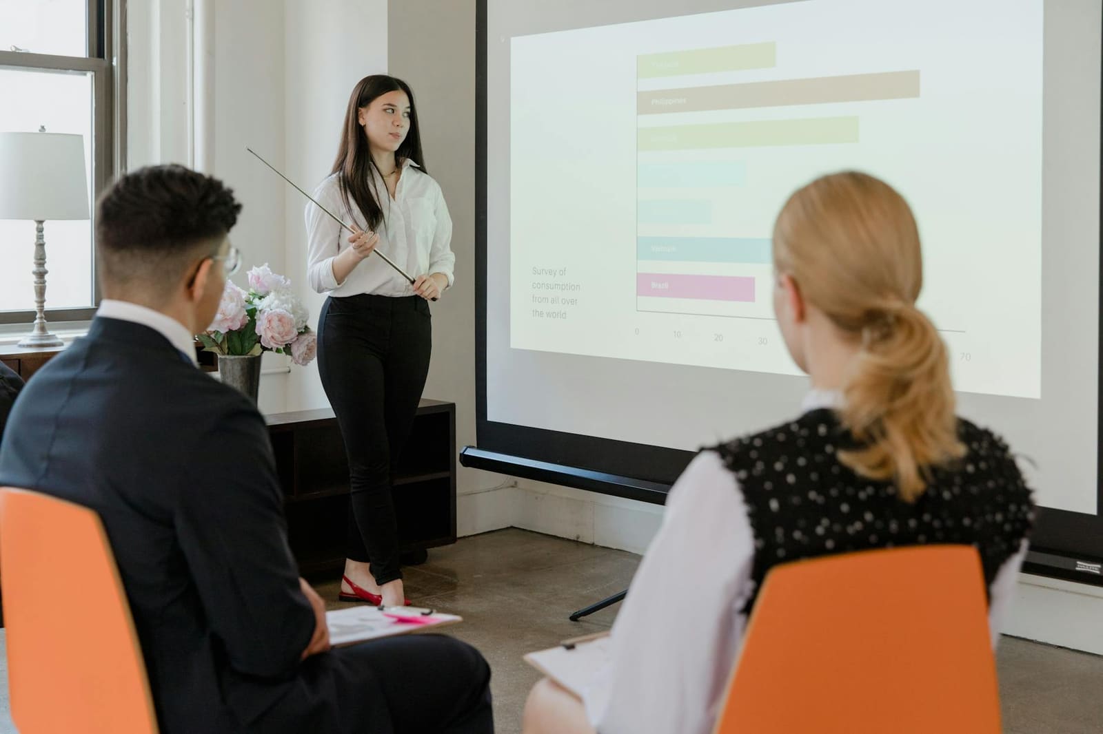 Comment mesurer l’efficacité d’une formation ?