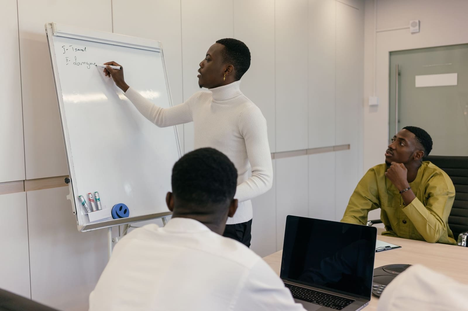 Mettre en place une université d’entreprise : mode d’emploi